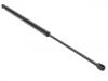 Gasdruckfeder Gas Spring:BHE790050