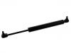 Gasdruckfeder Gas Spring:1691 424