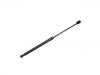 Gasdruckfeder Gas Spring:3AF 827 550 A