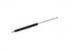 Gasdruckfeder Gas Spring:04746-TF0-000