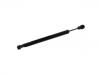 Gasdruckfeder Gas Spring:3G5 827 550