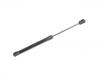 Gasdruckfeder Gas Spring:96 784 227 80