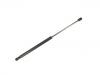 Gasdruckfeder Gas Spring:46817935