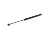 Gas Spring:81770-1Y010