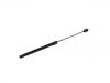 Gasdruckfeder Gas Spring:81770-A2700