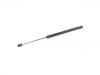 Gasdruckfeder Gas Spring:81780-A2000