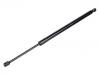 Gasdruckfeder Gas Spring:5TA 827 550 G