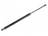 Gasdruckfeder Gas Spring:53440-49155