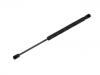 Gasdruckfeder Gas Spring:65470-JK000