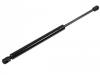 Gasdruckfeder Gas Spring:53440-69026