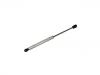 Gasdruckfeder Gas Spring:4G43-16C826-AB