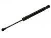 Gasdruckfeder Gas Spring:95B.823.359