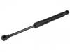 Gasdruckfeder Gas Spring:7925.26