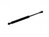 Gasdruckfeder Gas Spring:65 47 076 06R