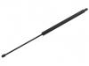 Gasdruckfeder Gas Spring:629 750 20 36