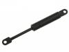 Gasdruckfeder Gas Spring:81.62900.6179