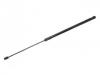 Gasdruckfeder Gas Spring:90 45 200 02R