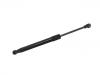 Gasdruckfeder Gas Spring:84430-8Y000