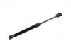 Gas Spring:6R33-63406A10-BB