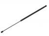 Gasdruckfeder Gas Spring:81781-J5010