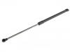 Gasdruckfeder Gas Spring:81780-H8010