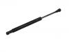 Gasdruckfeder Gas Spring:84430-JK000