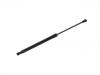 Gas Spring:74870-T5C-J01