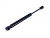 Gasdruckfeder Gas Spring:96474968