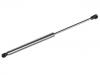 Gasdruckfeder Gas Spring:4G43-L406A10-AB