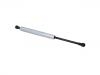 Gasdruckfeder Gas Spring:4G43-406A10-AC