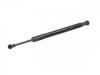 Gasdruckfeder Gas Spring:84430-1ET5A