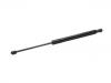 Gasdruckfeder Gas Spring:90450-1LA2A