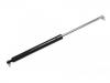 Gasdruckfeder Gas Spring:21120-8231015-00