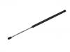 Gasdruckfeder Gas Spring:81780-B2000