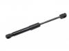 Gasdruckfeder Gas Spring:N248-56-930