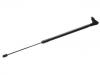 Gasdruckfeder Gas Spring:81780-J7200