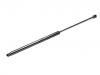 Gasdruckfeder Gas Spring:81771-4D010