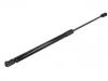 Gasdruckfeder Gas Spring:81780-G6010