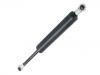 Gasdruckfeder Gas Spring:251 740 00 45