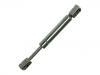 Gasdruckfeder Gas Spring:1E0 827 550