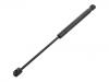 Gasdruckfeder Gas Spring:1 484 158