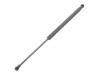 Gas Spring:68950-0F020