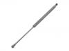 Gasdruckfeder Gas Spring:68950-02080