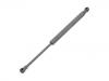 Gasdruckfeder Gas Spring:64530-0W091