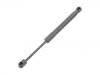 Gas Spring:GJ6A-56-930